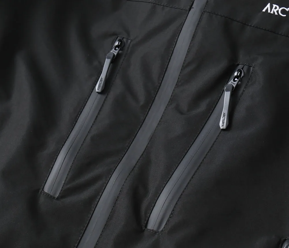 Same Style， ， 2026 New Arrival ， Original Premium Breathable ， ， ， Quality。 ， Sizes：M～3XL，